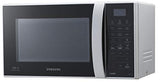 Samsung 21 L Convection Microwave Oven (CE73JD/XTL, Black)