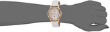 Titan Purple Analog Silver Dial Women's Watch - NE9923WL01J - RAJA DIGITAL PLANET