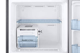 Samsung 253 L 2 Star Inverter Frost-Free Double Door Refrigerator (RT28T3022SE/HL, Electric Silver) - RAJA DIGITAL PLANET