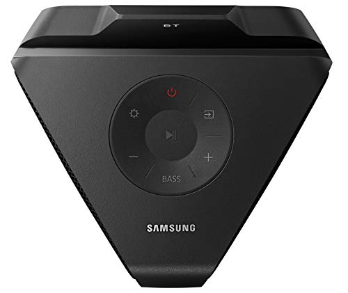 Samsung MX-T40/XL 300W 5.1Ch Giga Party Audio - RAJA DIGITAL PLANET
