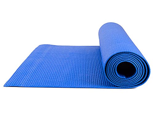 Baby Yoga Mats, 4mm at Rs 350/piece in Ahmedabad