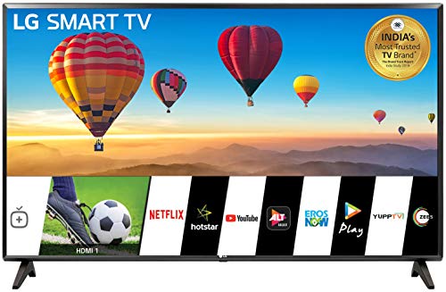 32 Inch LED T.V, LG 32LJ522 at Rs 18900/piece in Hyderabad