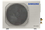 Samsung 1.5 Ton 4 Star Inverter Split AC (Copper, AR18AY4ZAUS, White) - RAJA DIGITAL PLANET