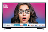 Samsung 108 cm (43 inches) Full HD LED Smart TV UA43T5350AKXXL (Glossy Black) (2020 Model) - RAJA DIGITAL PLANET