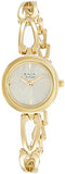 Titan Analog Champagne Dial Women's Watch-NK2553YM03 / NK2553YM03 - RAJA DIGITAL PLANET