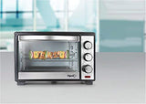Pigeon Oven Toaster Grill 20 Liters OTG - RAJA DIGITAL PLANET