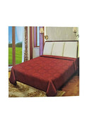 Sleepwell Blanket Super Soft NEEM FRESCHE Double Bed Size - RAJA DIGITAL PLANET