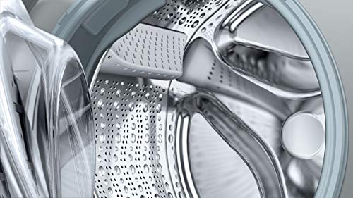 Bosch WAJ2426GIN Front Loading Washing Machine, 8 kg 1200 rpm (2021)