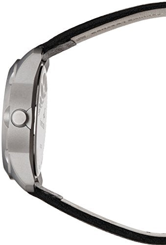 Fastrack Casual Analog Silver Dial Men's Watch NM3123SL01/NN3123SL01 - RAJA DIGITAL PLANET