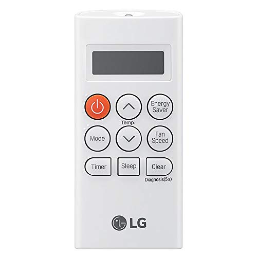 LG 1.5 Ton 5 Star Inverter Wi-Fi Window AC (Copper, JW-Q18WUZA, White, LG ThinQ & Voice Control) - RAJA DIGITAL PLANET