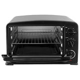 Morphy Richards 18 RSS 18-Litre Stainless Steel Oven Toaster Grill - RAJA DIGITAL PLANET