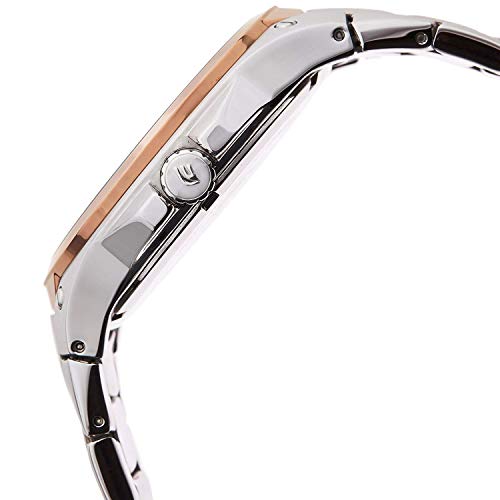 Casio Edifice Black Dial Men's Watch - EF-326D-1AVUDF (ED335) - RAJA DIGITAL PLANET