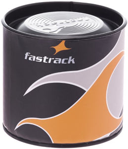 Fastrack Upgrades Analog Black Dial Men's Watch-NL3039SM08/NP3039SM08 - RAJA DIGITAL PLANET