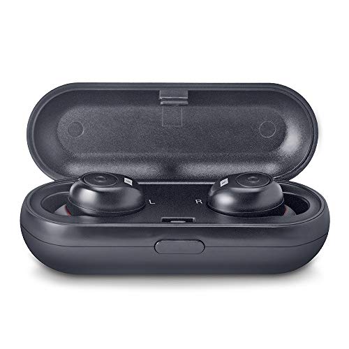 Iball bluetooth headphones new arrivals