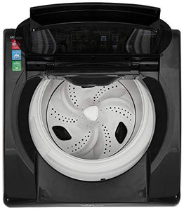 Whirlpool 7.5 31357 Kg Fully-Automatic Top Loading Washing Machine (Stainwash Ultra SC 10 YMW, Grey) - RAJA DIGITAL PLANET
