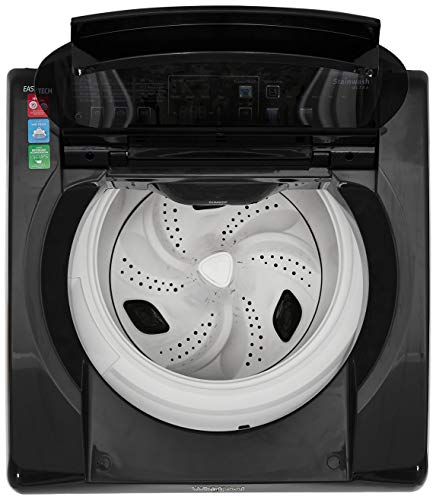 Whirlpool 7.5 31357 Kg Fully-Automatic Top Loading Washing Machine (Stainwash Ultra SC 10 YMW, Grey) - RAJA DIGITAL PLANET