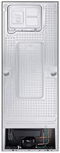 Samsung 314 L 2 Star Inverter Frost-Free Double Door Refrigerator (RT34T46326W/HL, Mystic Overlay White, Convertible) - RAJA DIGITAL PLANET