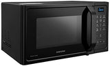 Samsung 28 L Convection Microwave Oven (MC28H5033CK, Black) - RAJA DIGITAL PLANET