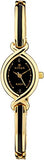 Titan Raga Analog Black Dial Women's Watch - NK2251YM02 / NK2251YM02 - RAJA DIGITAL PLANET
