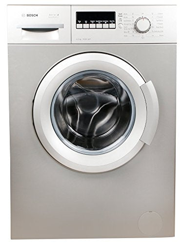 Bosch  WAB20061BY Lave-linge, 6 Kg – Radia Electro