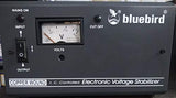 bluebird 1KVA 220-110 AC Step Down Copper Wounded Voltage Stabilizer