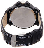Fastrack Analog Silver Dial Men's Watch -NK38015PL01 / NK38015PL01 - RAJA DIGITAL PLANET