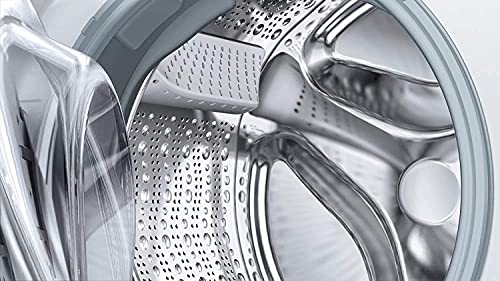 Bosch 9 KG /6 KG Inverter Washer Dryer (WNA14400IN, White, Inbuilt Heater 1400 RPM ) - RAJA DIGITAL PLANET