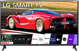 LG 80 cm (32 inches) HD LED TV 32LJ525D (Dark Iron Gray) - RAJA DIGITAL PLANET