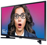 Samsung 80 cm (32 Inches) HD Ready LED TV UA32T4010ARXXL (Black) (2020 model) - RAJA DIGITAL PLANET