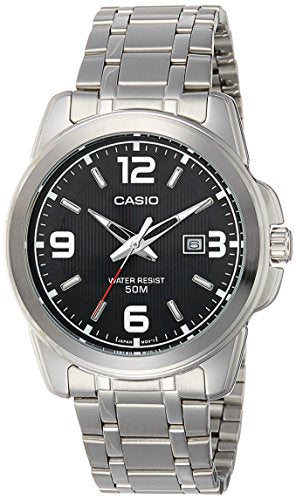 Casio a550 sale