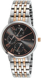 Titan Neo Analog Grey Dial Women's Watch-2569KM03 - RAJA DIGITAL PLANET