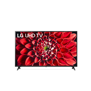 LG 55UN7190PTA 55Inch 4K Smart UHD TV - RAJA DIGITAL PLANET