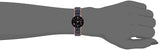 Titan Ceramic Analog Black Dial Women's Watch-95016WD01 - RAJA DIGITAL PLANET
