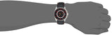 Fastrack Analog Black Dial Men's Watch-3089SL12 - RAJA DIGITAL PLANET