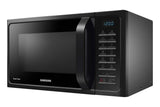 Samsung 28 L Convection Microwave Oven (MC28H5025VK, Black) - RAJA DIGITAL PLANET