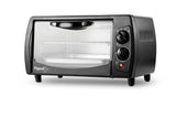 Pigeon Oven Toaster Grill 9 Liters OTG - RAJA DIGITAL PLANET