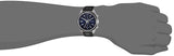Titan Neo Analog Blue Dial Men's Watch-NL1733KL01 - RAJA DIGITAL PLANET