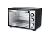 Pigeon Oven Toaster Grill 20 Liters OTG - RAJA DIGITAL PLANET