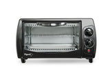 Pigeon Oven Toaster Grill 9 Liters OTG - RAJA DIGITAL PLANET