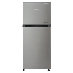 Lloyd Refrigerator 272 LTR (FF282EDST1PB) - RAJA DIGITAL PLANET