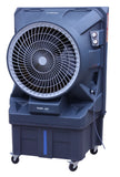 TOMASHI THAR 150  Desert Air Cooler