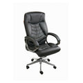 Woodland Office Chair , High back chair